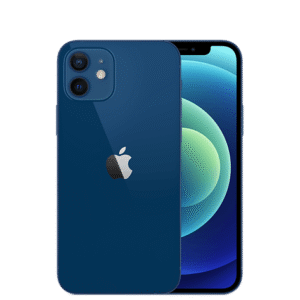 iPhone 12 de 128 GB