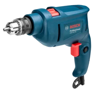 Taladro percutor Bosch